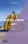  Зображення Destination Art 