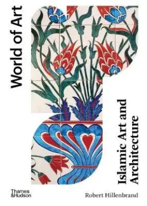 Изображение Islamic Art and Architecture
