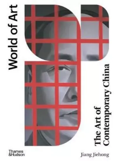 Зображення The Art of Contemporary China
