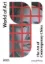 Изображение The Art of Contemporary China