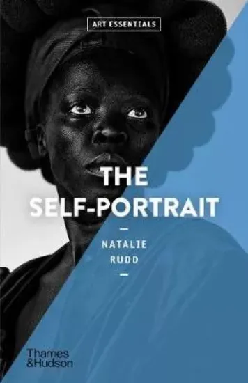 Зображення The Self-Portrait
