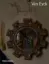 Изображение Van Eyck