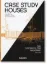 Книга Case Study Houses. The Complete CSH Program 1945-1966. 40th Ed.. Автор Elizabeth A. T. Smith