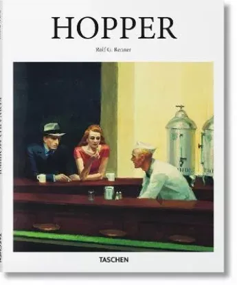  Зображення Hopper 