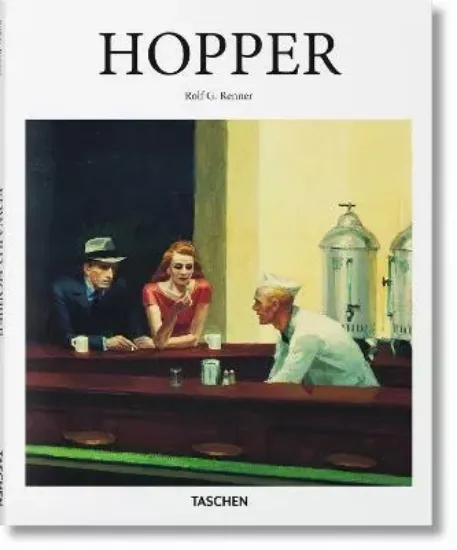 Зображення Hopper