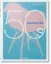 Книга Decorative Art 50s. Издательство Taschen