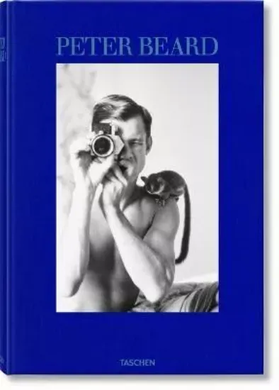 Книга Peter Beard. Автор Owen Edwards, Steven M. L. Aronson