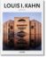  Зображення Louis I. Kahn 