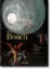  Зображення Hieronymus Bosch. The Complete Works. 40th Ed. 