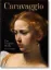  Зображення Caravaggio. The Complete Works. 40th Ed. 