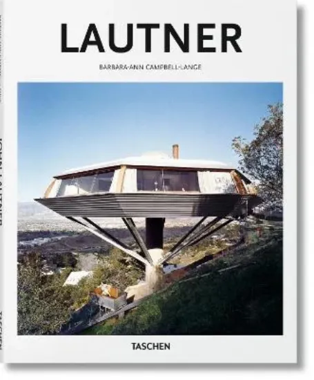 Изображение Lautner