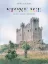 Книга Frederic Chaubin. Stone Age. Ancient Castles of Europe. Автор Frédéric Chaubin