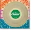 Книга Capitol Records. Автор Barney Hoskyns
