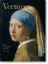  Зображення Vermeer. The Complete Works 