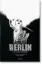  Зображення Night Falls on the Berlin of the Roaring Twenties 
