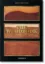 Книга Romeyn B. Hough. The Woodbook. The Complete Plates. Автор Klaus Ulrich Leistikow