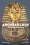  Зображення Archaeology: The Whole Story 