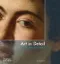  Зображення Art in Detail : 100 Masterpieces 