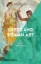  Зображення Greek and Roman Art 