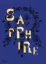  Зображення Sapphire : A Celebration of Colour 