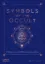  Зображення Symbols of the Occult 