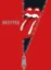  Зображення The Rolling Stones: Unzipped 