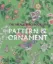 Зображення The V&A Sourcebook of Pattern and Ornament (Victoria and Albert Museum) 