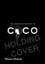  Зображення The World According to Coco : The Wit and Wisdom of Coco Chanel 