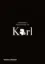  Зображення The World According to Karl : The Wit and Wisdom of Karl Lagerfeld 