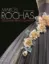  Зображення Marcel Rochas : Designing French Glamour 