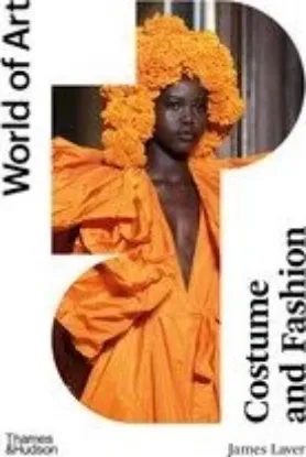  Зображення Costume and Fashion 