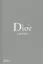  Зображення Dior Catwalk : The Complete Collections 