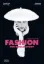  Зображення Fashion: The Whole Story 
