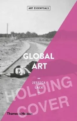  Зображення Global Art 