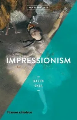  Зображення Impressionism 