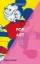  Зображення Pop Art 