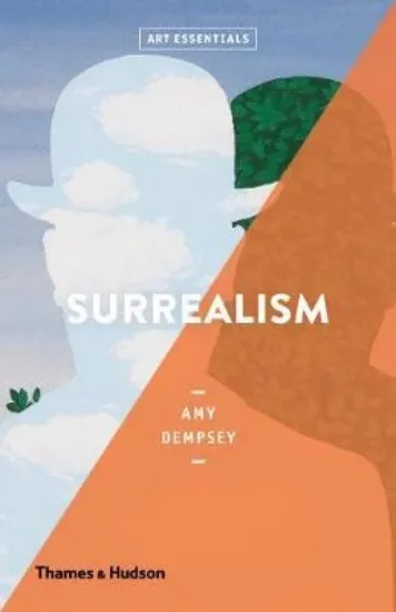 Изображение Surrealism