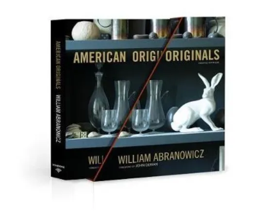 Изображение American Originals : Creative Interiors
