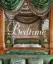 Зображення Bedtime : Inspirational Beds, Bedrooms & Boudoirs