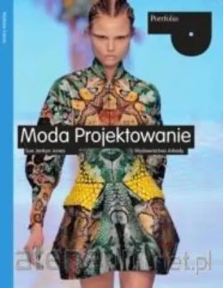  Зображення Moda Projektowanie 