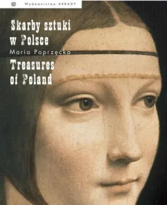  Зображення Skarby sztuki w Polce 