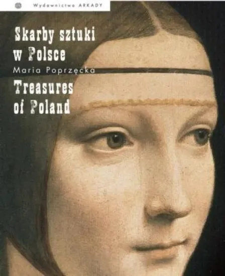 Зображення Skarby sztuki w Polce
