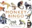  Зображення Игра Monkey Bingo : And Other Primates 