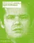 Зображення Jack Nicholson: Anatomy of an Actor