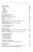 Изображение Крім «Кобзаря». Частина