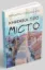  Зображення Книжка про місто 