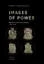  Зображення Image of power 