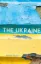 Изображение The Ukraine