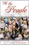 Изображение We the People. A concise introduction to American Politics