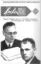  Зображення Юрій Лавріненко та Юрій Шерех: Листування 1945-1949  